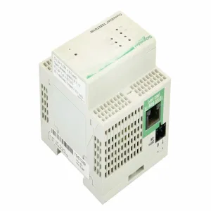Schneider Electric TSXETG100 (ШНАЙДЕР) Schneider Electric TSXETG100 (ШНАЙДЕР)