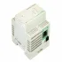 Schneider Electric TSXETG100 (ШНАЙДЕР) Schneider Electric TSXETG100 (ШНАЙДЕР)