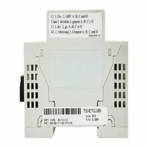 Schneider Electric TSXETG100 (ШНАЙДЕР) Schneider Electric TSXETG100 (ШНАЙДЕР)