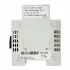 Schneider Electric TSXETG100 (ШНАЙДЕР) Schneider Electric TSXETG100 (ШНАЙДЕР)