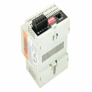 Schneider Electric TSXETG100 (ШНАЙДЕР) Schneider Electric TSXETG100 (ШНАЙДЕР)