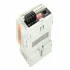 Schneider Electric TSXETG100 (ШНАЙДЕР) Schneider Electric TSXETG100 (ШНАЙДЕР)