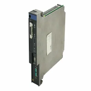 Schneider Electric TSXETH107 (ШНАЙДЕР) Schneider Electric TSXETH107 (ШНАЙДЕР)