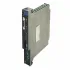 Schneider Electric TSXETH107 (ШНАЙДЕР) Schneider Electric TSXETH107 (ШНАЙДЕР)