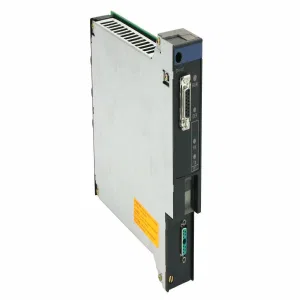 Schneider Electric TSXETH107 (ШНАЙДЕР) Schneider Electric TSXETH107 (ШНАЙДЕР)