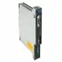 Schneider Electric TSXETH107 (ШНАЙДЕР) Schneider Electric TSXETH107 (ШНАЙДЕР)