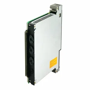 Schneider Electric TSXETH107 (ШНАЙДЕР) Schneider Electric TSXETH107 (ШНАЙДЕР)