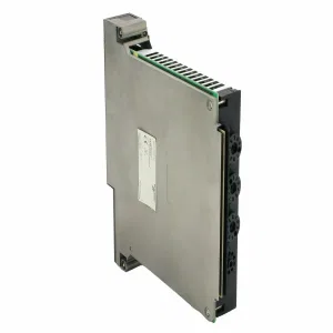 Schneider Electric TSXETH107 (ШНАЙДЕР) Schneider Electric TSXETH107 (ШНАЙДЕР)