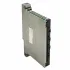 Schneider Electric TSXETH107 (ШНАЙДЕР) Schneider Electric TSXETH107 (ШНАЙДЕР)
