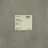 Schneider Electric TSXETH107 (ШНАЙДЕР) Schneider Electric TSXETH107 (ШНАЙДЕР)