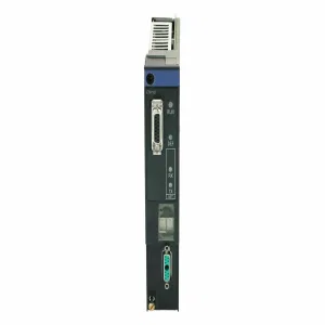 Schneider Electric TSXETH107 (ШНАЙДЕР) Schneider Electric TSXETH107 (ШНАЙДЕР)
