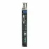 Schneider Electric TSXETH107 (ШНАЙДЕР) Schneider Electric TSXETH107 (ШНАЙДЕР)