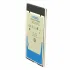 Schneider Electric TSXMFPP224K (ШНАЙДЕР) Schneider Electric TSXMFPP224K (ШНАЙДЕР)