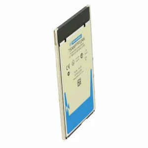 Schneider Electric TSXMFPP224K (ШНАЙДЕР) Schneider Electric TSXMFPP224K (ШНАЙДЕР)