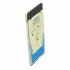 Schneider Electric TSXMFPP224K (ШНАЙДЕР) Schneider Electric TSXMFPP224K (ШНАЙДЕР)