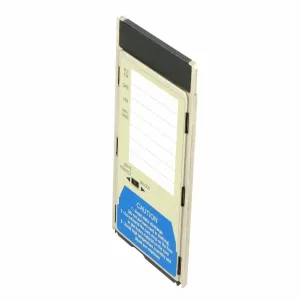 Schneider Electric TSXMFPP224K (ШНАЙДЕР) Schneider Electric TSXMFPP224K (ШНАЙДЕР)