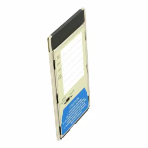 Schneider Electric TSXMFPP224K (ШНАЙДЕР) Schneider Electric TSXMFPP224K (ШНАЙДЕР)