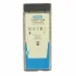 Schneider Electric TSXMFPP224K (ШНАЙДЕР) Schneider Electric TSXMFPP224K (ШНАЙДЕР)