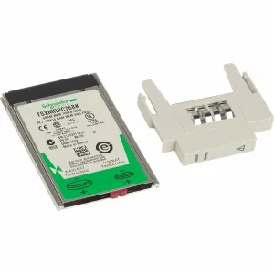 Schneider Electric TSXMRPC768K (ШНАЙДЕР) Schneider Electric TSXMRPC768K (ШНАЙДЕР)