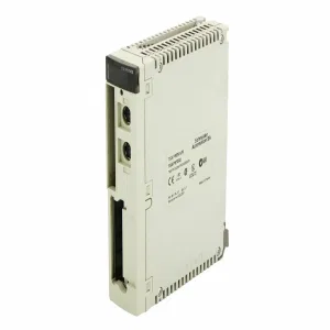 Schneider Electric TSXP57302 (ШНАЙДЕР) Schneider Electric TSXP57302 (ШНАЙДЕР)