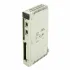 Schneider Electric TSXP57302 (ШНАЙДЕР) Schneider Electric TSXP57302 (ШНАЙДЕР)