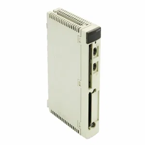 Schneider Electric TSXP57302 (ШНАЙДЕР) Schneider Electric TSXP57302 (ШНАЙДЕР)