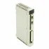 Schneider Electric TSXP57302 (ШНАЙДЕР) Schneider Electric TSXP57302 (ШНАЙДЕР)