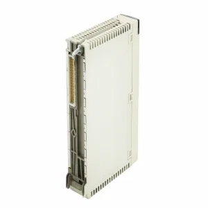 Schneider Electric TSXP57302 (ШНАЙДЕР) Schneider Electric TSXP57302 (ШНАЙДЕР)