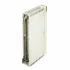 Schneider Electric TSXP57302 (ШНАЙДЕР) Schneider Electric TSXP57302 (ШНАЙДЕР)