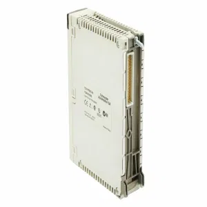 Schneider Electric TSXP57302 (ШНАЙДЕР) Schneider Electric TSXP57302 (ШНАЙДЕР)