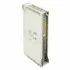 Schneider Electric TSXP57302 (ШНАЙДЕР) Schneider Electric TSXP57302 (ШНАЙДЕР)