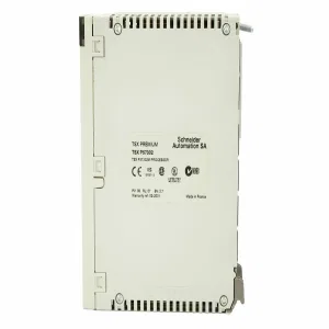 Schneider Electric TSXP57302 (ШНАЙДЕР) Schneider Electric TSXP57302 (ШНАЙДЕР)