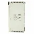 Schneider Electric TSXP57302 (ШНАЙДЕР) Schneider Electric TSXP57302 (ШНАЙДЕР)