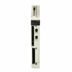 Schneider Electric TSXP57302 (ШНАЙДЕР) Schneider Electric TSXP57302 (ШНАЙДЕР)