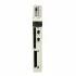 Schneider Electric TSXP57302 (ШНАЙДЕР) Schneider Electric TSXP57302 (ШНАЙДЕР)