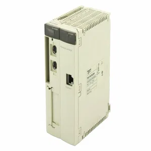 Schneider Electric TSXP572623M (ШНАЙДЕР) Schneider Electric TSXP572623M (ШНАЙДЕР)