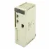 Schneider Electric TSXP572623M (ШНАЙДЕР) Schneider Electric TSXP572623M (ШНАЙДЕР)