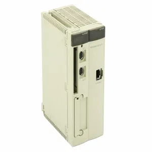 Schneider Electric TSXP572623M (ШНАЙДЕР) Schneider Electric TSXP572623M (ШНАЙДЕР)
