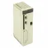 Schneider Electric TSXP572623M (ШНАЙДЕР) Schneider Electric TSXP572623M (ШНАЙДЕР)
