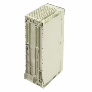Schneider Electric TSXP572623M (ШНАЙДЕР) Schneider Electric TSXP572623M (ШНАЙДЕР)