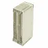 Schneider Electric TSXP572623M (ШНАЙДЕР) Schneider Electric TSXP572623M (ШНАЙДЕР)