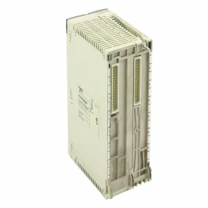 Schneider Electric TSXP572623M (ШНАЙДЕР) Schneider Electric TSXP572623M (ШНАЙДЕР)