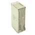 Schneider Electric TSXP572623M (ШНАЙДЕР) Schneider Electric TSXP572623M (ШНАЙДЕР)