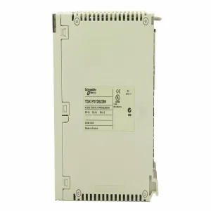 Schneider Electric TSXP572623M (ШНАЙДЕР) Schneider Electric TSXP572623M (ШНАЙДЕР)