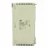 Schneider Electric TSXP572623M (ШНАЙДЕР) Schneider Electric TSXP572623M (ШНАЙДЕР)