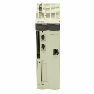 Schneider Electric TSXP572623M (ШНАЙДЕР) Schneider Electric TSXP572623M (ШНАЙДЕР)