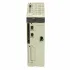 Schneider Electric TSXP572623M (ШНАЙДЕР) Schneider Electric TSXP572623M (ШНАЙДЕР)