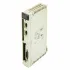Schneider Electric TSXP57153M (ШНАЙДЕР) Schneider Electric TSXP57153M (ШНАЙДЕР)