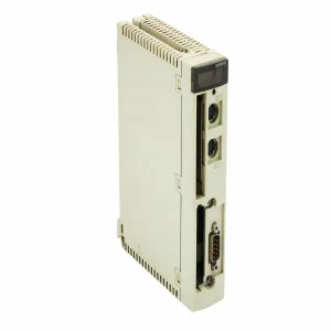 Schneider Electric TSXP57153M (ШНАЙДЕР) Schneider Electric TSXP57153M (ШНАЙДЕР)