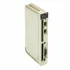Schneider Electric TSXP57153M (ШНАЙДЕР) Schneider Electric TSXP57153M (ШНАЙДЕР)